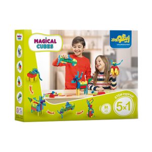 بازی فکری