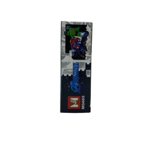 لگو اونجرز کد MG665-7 - Image 3