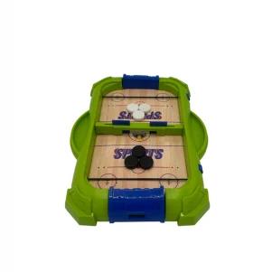 اسباب بازی ایرهاکی - Image 2