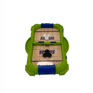 اسباب بازی ایرهاکی - Image 3