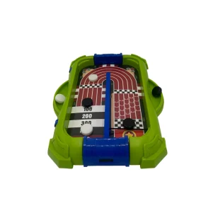 اسباب بازی ایرهاکی مدل دوم