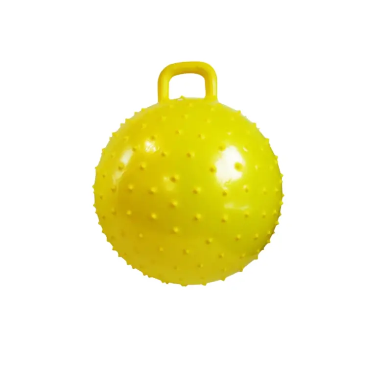 Product Thumb