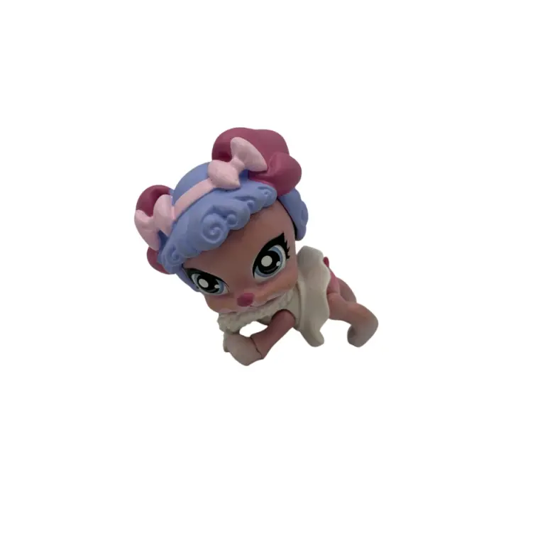 Product Thumb