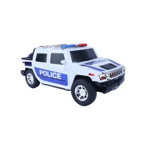 هامر پلیس وکیومی درج توی کد 94118 تصویر دوم